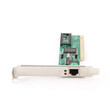 GEMBIRD 100 BASE-TX PCI FAST ETHERNET CARD REALTEK