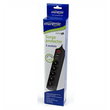 ENERGENIE SURGE PROTECTOR 5 SOCKETS 4,5M