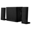 SONIC GEAR BLUETOOTH HI-FI SPEAKER SPACE 3 M.GREY