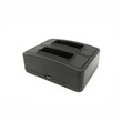 GOXTREME BATTERY CHARGER ENDURO/ENDURANCE/DISCOVERY