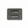 GOXTREME BATTERY CHARGER ENDURO/ENDURANCE/DISCOVERY