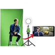 EASYPIX STUDIO KIT FOR CREATORS MYSTUDIO EASYPIX STUDIO KIT FOR CREATORS MYSTUDIO