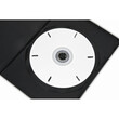 ESPERANZA CD/DVD CLEANING DISC