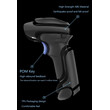NETUM WIRED CCD BARCODE SCANNER