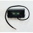 ΦΩΣ ΠΙΝΑΚΙΔΑΣ & ΘΕΣΕΩΣ 12/24V - 2 SMD LED - 1ΤΕΜ.