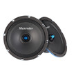 Bizzar 8&quot; Midrange Bm84vi h-Bm84vi