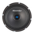 Bizzar 8&quot; Midrange Bm84vi h-Bm84vi