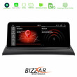 Bmw χ3 Series ε83 (με Εργοστασιακή Οθόνη) Android11 (6+128gb) Navigation Multimedia 10.25&quot; u-a11-6283dgn