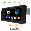 Bizzar fr4 Series bmw 5er e39 10.25&quot; Special Design Android 10 4core Multimedia Station u-bl-fr4-Bm09