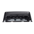 Bmw F06/f12/f13 6 Series cic Android11 (6+128gb) Navigation Multimedia 10.25&quot; u-a11-6236gn