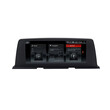 Bmw F06/f12/f13 6 Series cic Android11 (6+128gb) Navigation Multimedia 10.25&quot; u-a11-6236gn