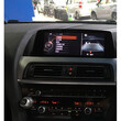 Bmw F06/f12/f13 6 Series cic Android11 (6+128gb) Navigation Multimedia 10.25&quot; u-a11-6236gn