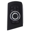 Bmw χ3 Series ε83 Android11 (6+128gb) Navigation Multimedia 10.25&quot; u-a11-6283gn
