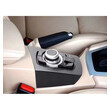 Bmw χ3 Series ε83 Android11 (6+128gb) Navigation Multimedia 10.25&quot; u-a11-6283gn