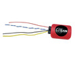 12v acc για Canbus Οχήματα d-ct-Igni-gen