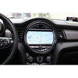 Bizzar pro Edition Mini Clubman f54 Android10 8core Navigation Multimedia System u-bl-8c-Mn08-pro