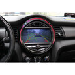 Bizzar pro Edition Mini Clubman f54 Android10 8core Navigation Multimedia System u-bl-8c-Mn08-pro