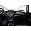 Bizzar pro Edition Mini Clubman f54 Android10 8core Navigation Multimedia System u-bl-8c-Mn08-pro