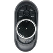 Bizzar pro Edition Mini Clubman f54 Android10 8core Navigation Multimedia System u-bl-8c-Mn08-pro