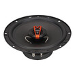 Cadence Q652xi 6,5″ Ομοαξονικά Ηχεία δύο Δρόμων h-Q652xi