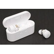 SONIC GEAR TWS EARPUMP 7 HYPERBASS WHITE