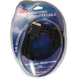 DM3006-00-5 . ΚΑΛΩΔΙΟ DVI-D LINK DVI 5m