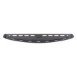 GBS 41827 . GBS SCB-3050 βάση για TV και οθόνες 30-50"