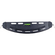 GBS 41825 . TV 15-32" 35kg GBS SCB­1532 SLIM 35kg