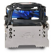SP983S1-V2 . Spire CoolGate 10 ψύκτρα για Intel-AMD