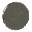 PAN-CR1220L-1 . Panasonic CR1220 μπαταρία λιθίου 3V