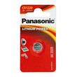 PAN-CR1220L-1 . Panasonic CR1220 μπαταρία λιθίου 3V