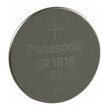PAN-CR1616L-1 . Panasonic CR1616 μπαταρία λιθίου 3V