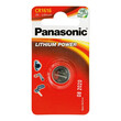 PAN-CR1616L-1 . Panasonic CR1616 μπαταρία λιθίου 3V