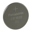 PAN-CR1620L-1 . Panasonic CR1620 μπαταρία λιθίου 3V