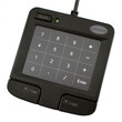 KP121U . OKION USB Mutli Function Touch Pad