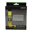 SP4 . OKION Music Bath Rechargeable Portable Stereo Speaker