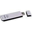 TL-WN620G . LAN TP-LINK Wireless USB adapter 802.11b/g 108Mbps