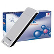 TL-WN620G . LAN TP-LINK Wireless USB adapter 802.11b/g 108Mbps