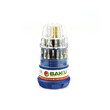BK-63031 . Σετ Κατσαβιδιών 30 σε 1