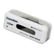 CAM-BC-0803 . Camelion USB φορτιστής μπαταριών AA-AAA