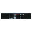 PS PA-1000 . ΕΝΙΣΧΥΤΗΣ ΤΕΛΙΚΟΣ 1000W
