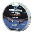 391122 . Manhattan καλώδιο Mini-USB A σε Mini-USB B OTG M/M 1.8m