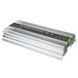 RN-20 . Converter 24V-12V 20A