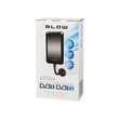 ATS14 . Ενεργή Κεραία Αυτοκινήτου DVB-T BLOW ATS14