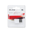 DM-800 . Μετατροπέας USB - 3.5mm Jack