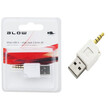 DM-800 . Μετατροπέας USB - 3.5mm Jack
