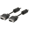 VG-612 . Καλώδιο VGA M/M 3m blister BLOW