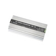 RN-20 . Converter 24V-12V 20A