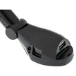 DM-74-124 . Πομπός FM με USB, SD Card, Τηλεκοντρόλ
