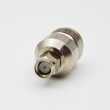 V7828M . Αντάπτορας SMA - UHF M/F